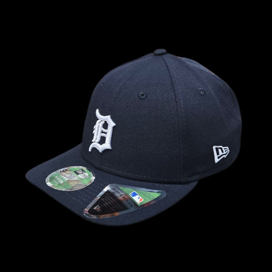 Casquette Adulte - Tigres de Detroit