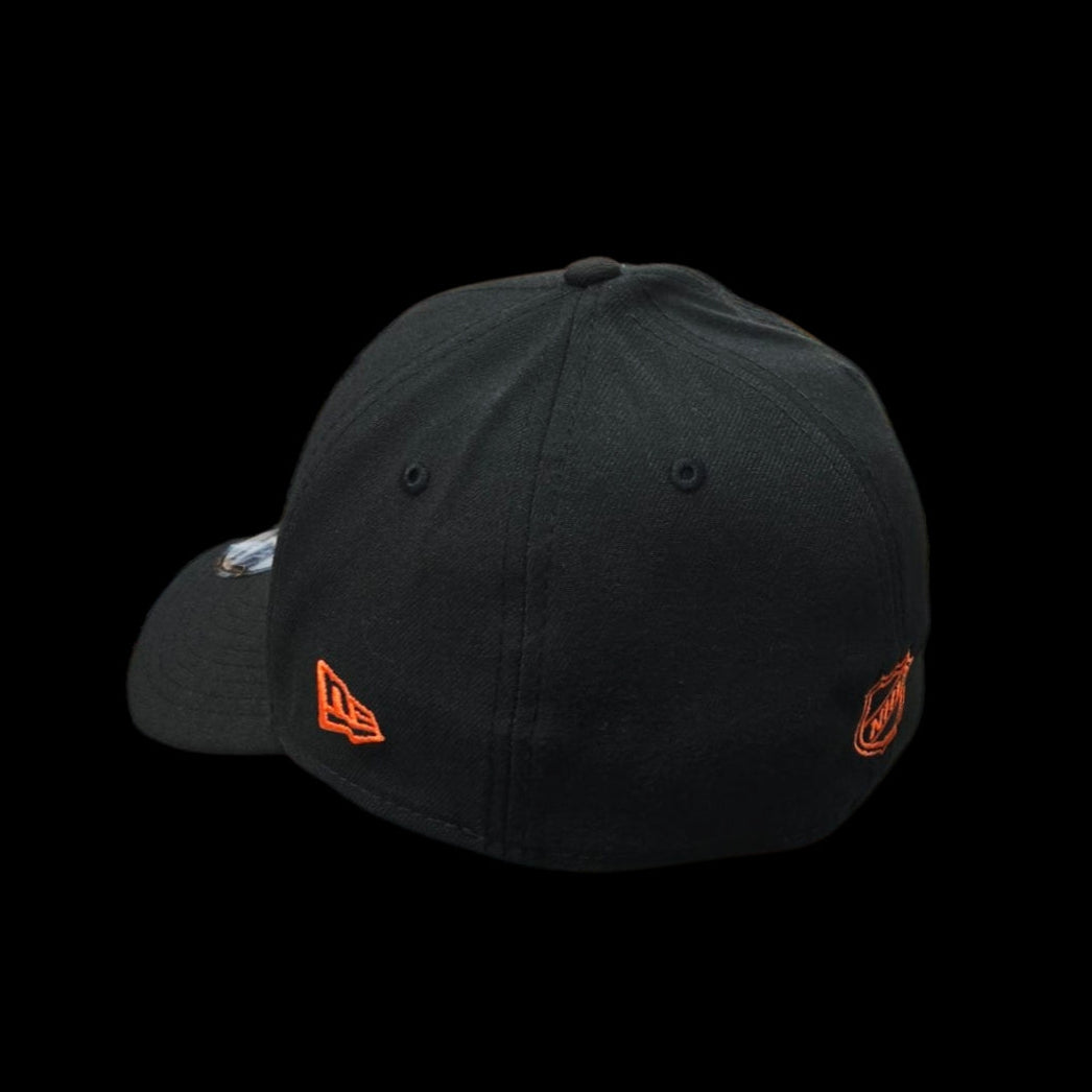 Casquette Adulte - Ducks d'Anaheim