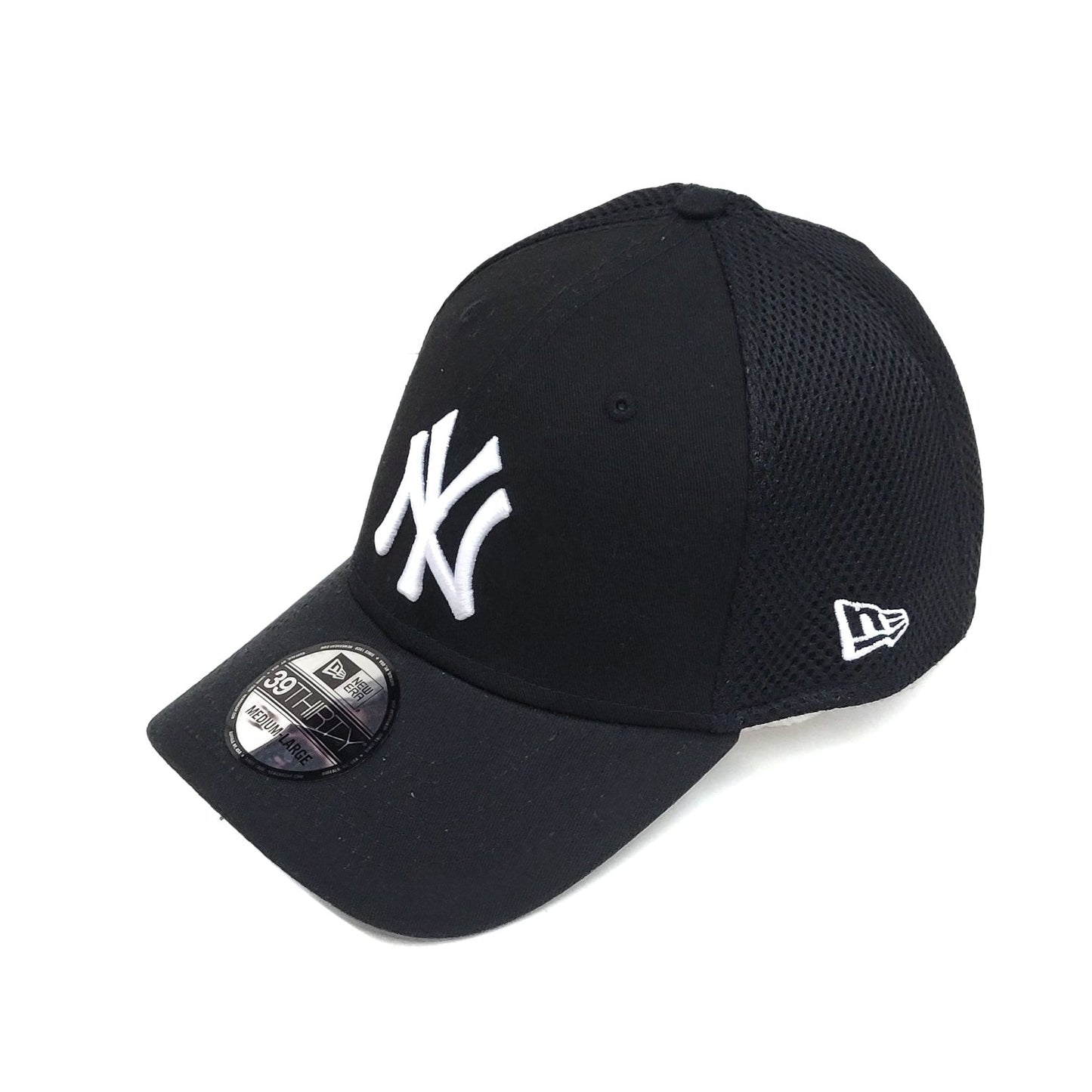 Casquette Adulte Yankees de New York