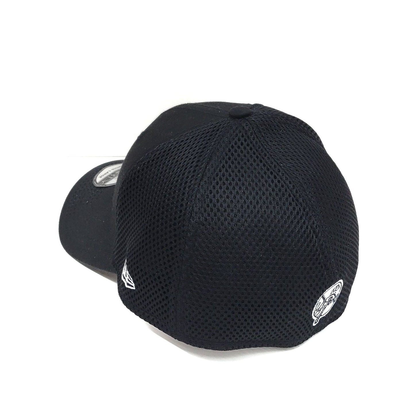 Casquette Adulte Yankees de New York