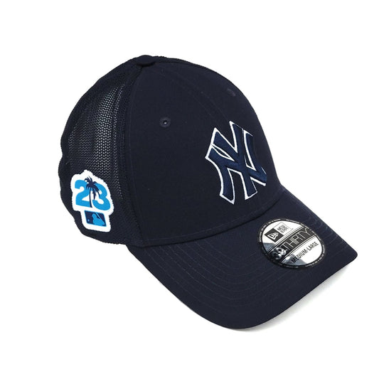 New York Yankees Adult Cap