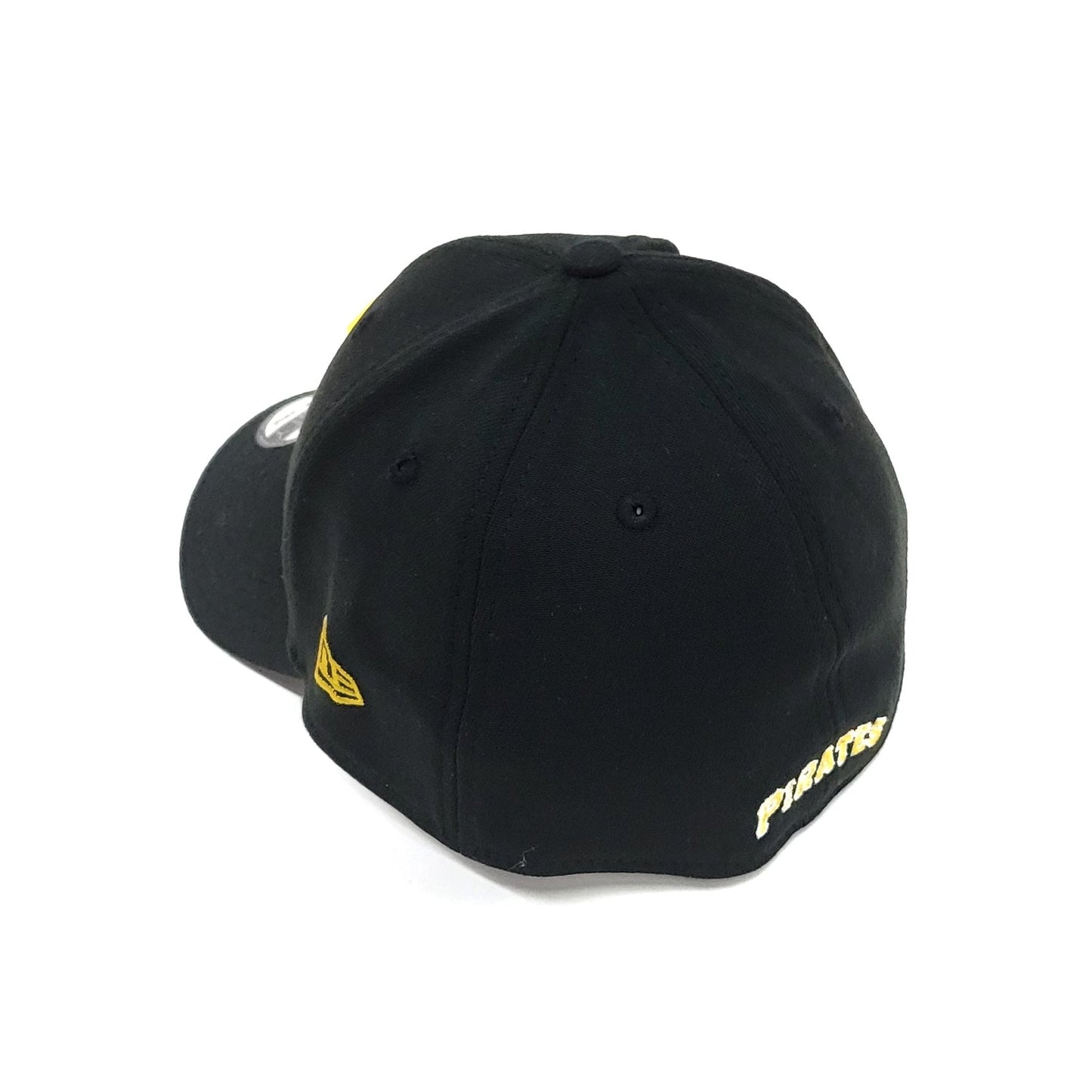 Pittsburg Pirates Adult Cap