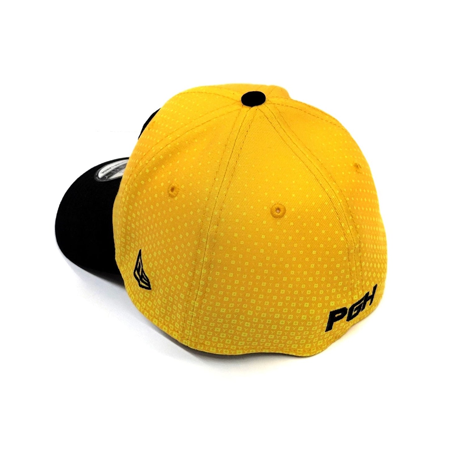 Casquette Adulte Pirates de Pittsburgh