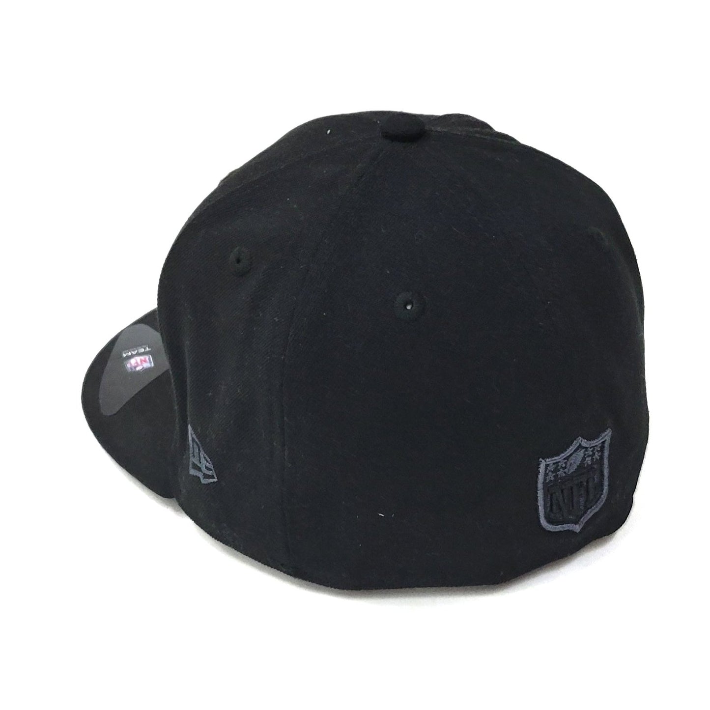 New England Patriots Adult Cap