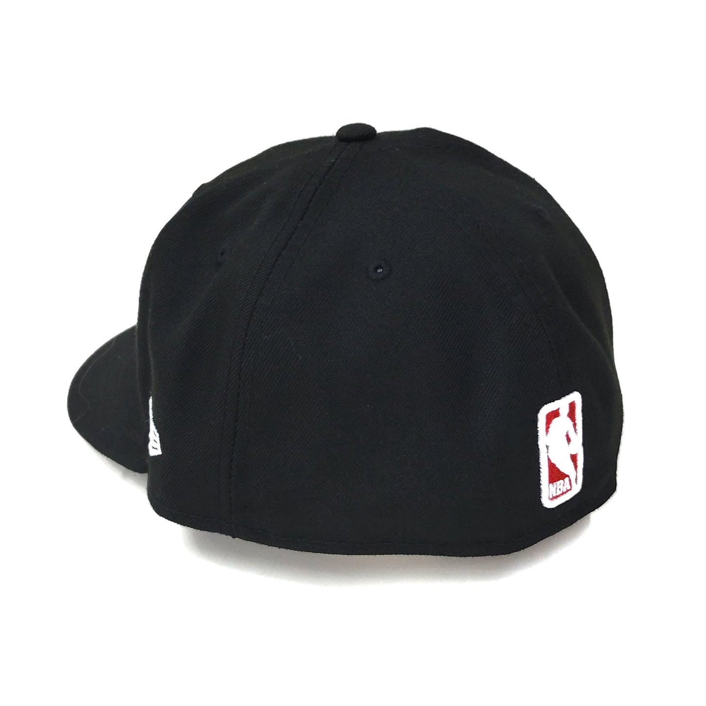 Casquette Adulte Bulls de Chicago