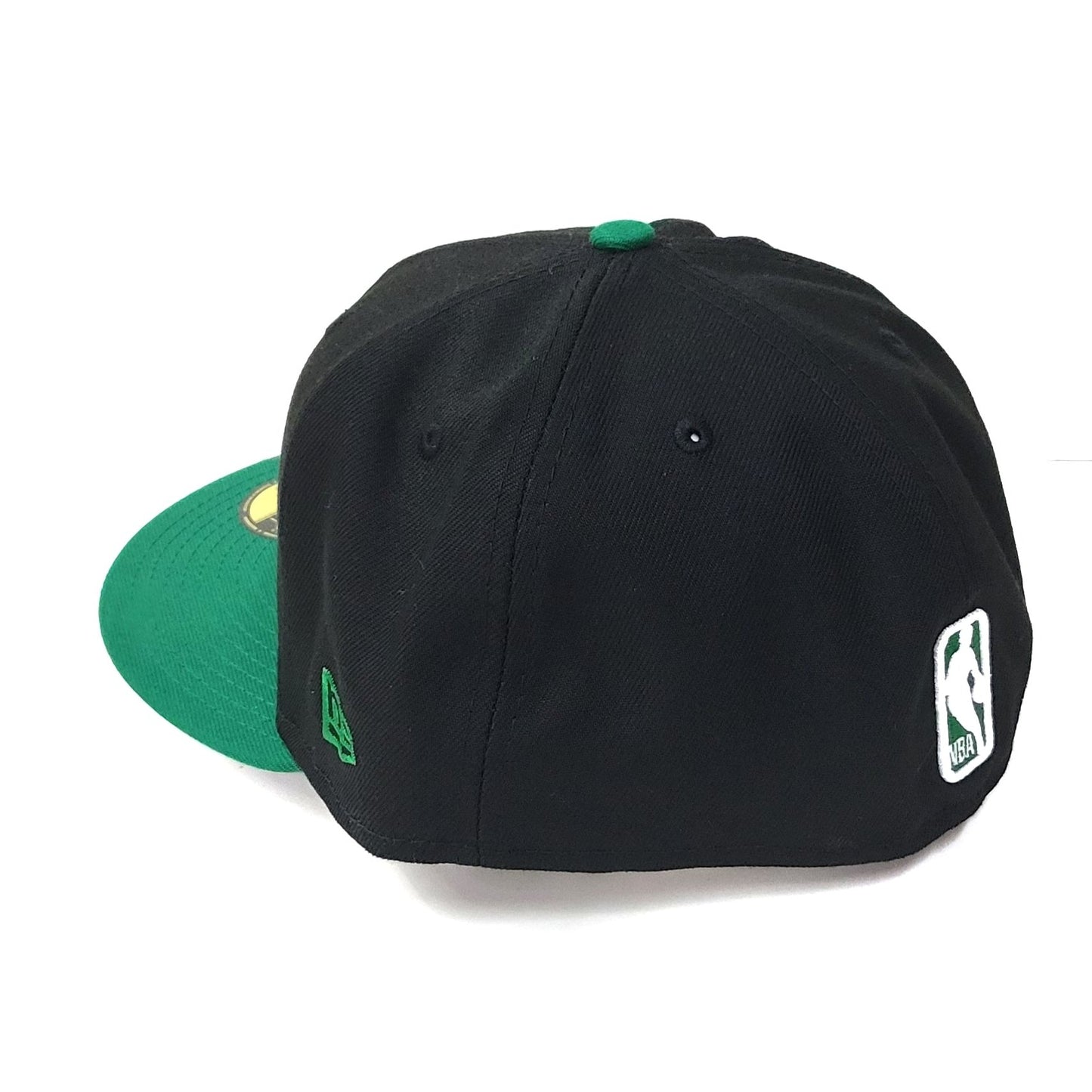 Casquette Adulte Celtics de Boston