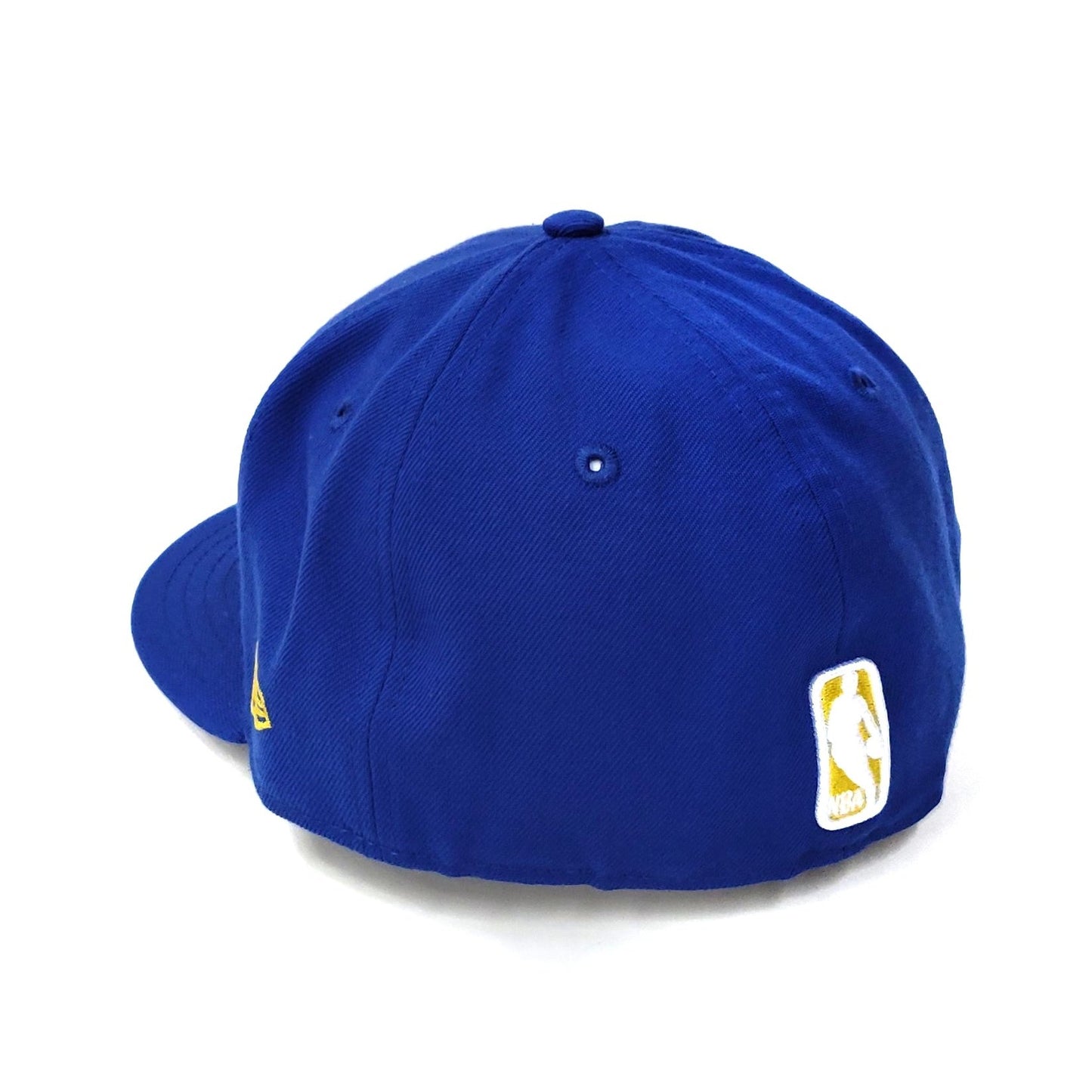 Casquette Adulte Warriors de Golden State