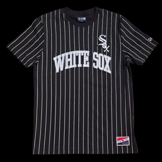 T-Shirt Adulte - White Sox de Chicago