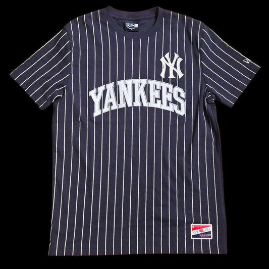T-Shirt Adulte - Yankees de New York