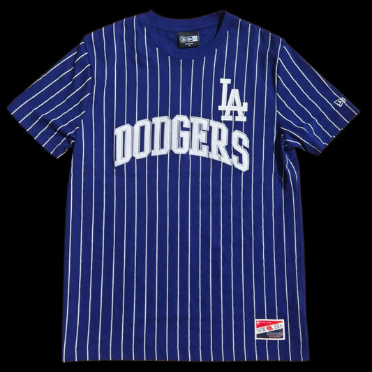 T-Shirt Adulte - Dodgers de Los Angeles