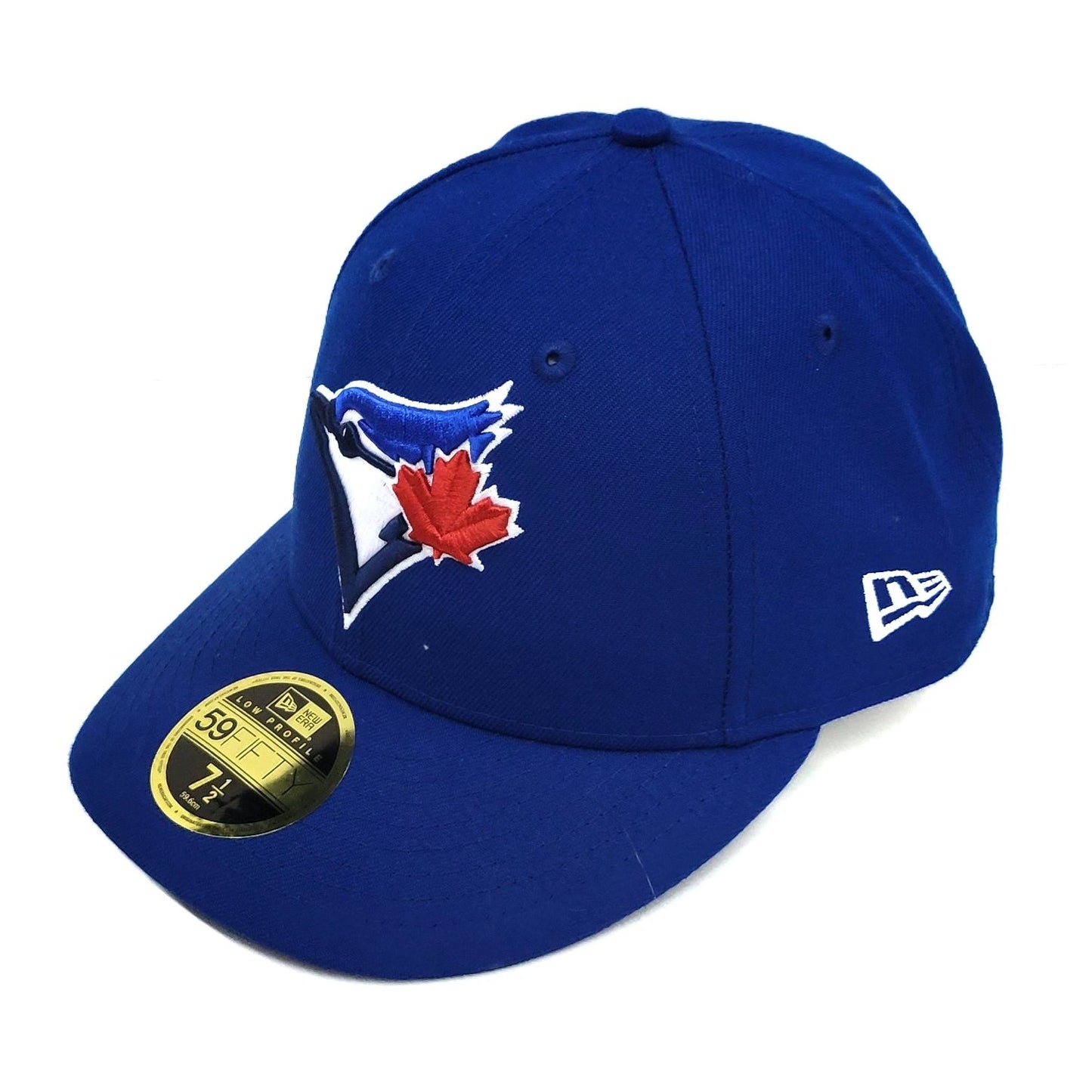 Casquette Adulte Blue Jays de Toronto