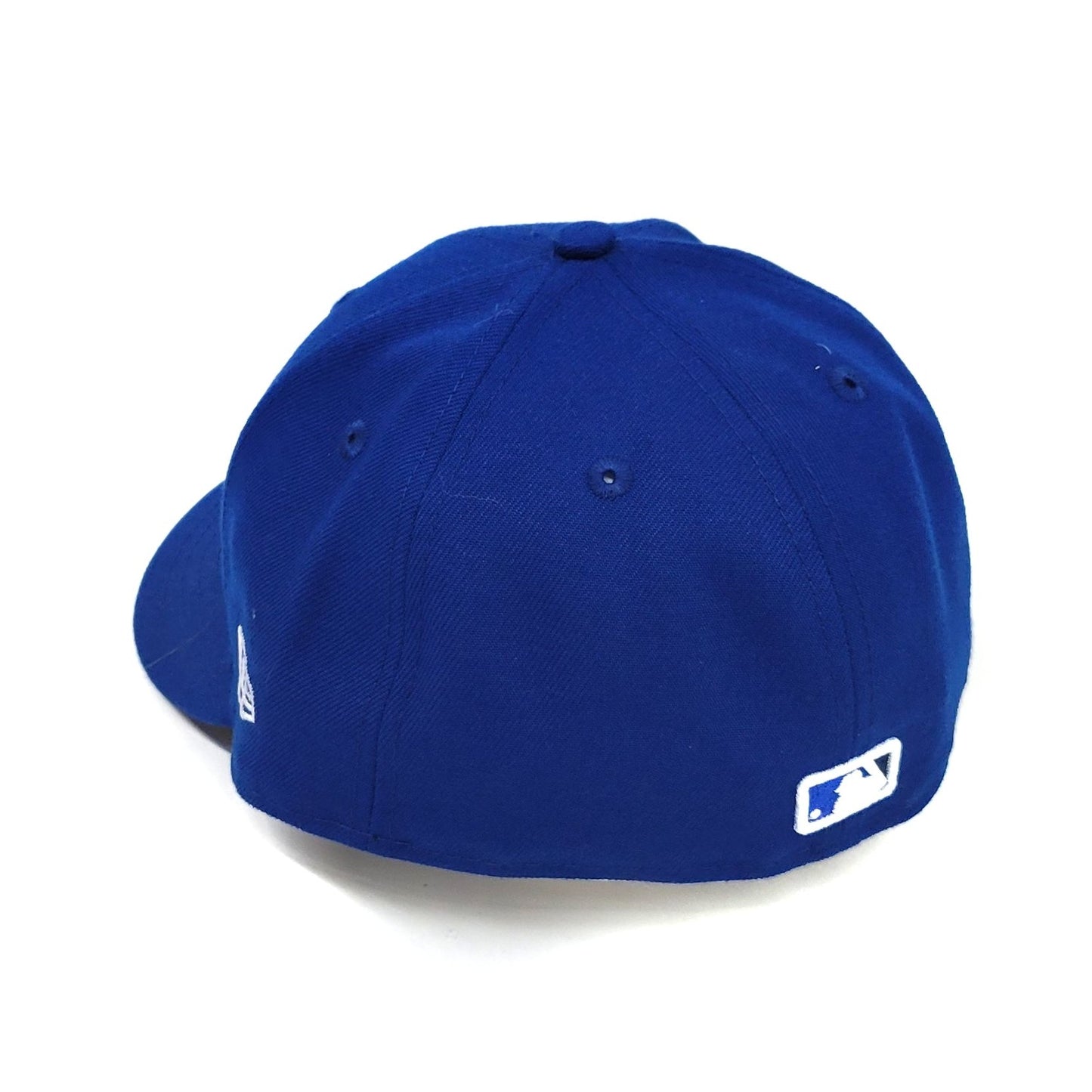 Casquette Adulte Blue Jays de Toronto