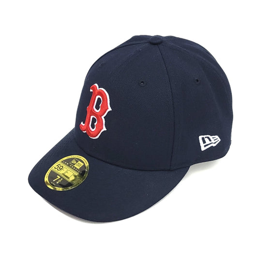 Casquette Adulte Red Sox de Boston