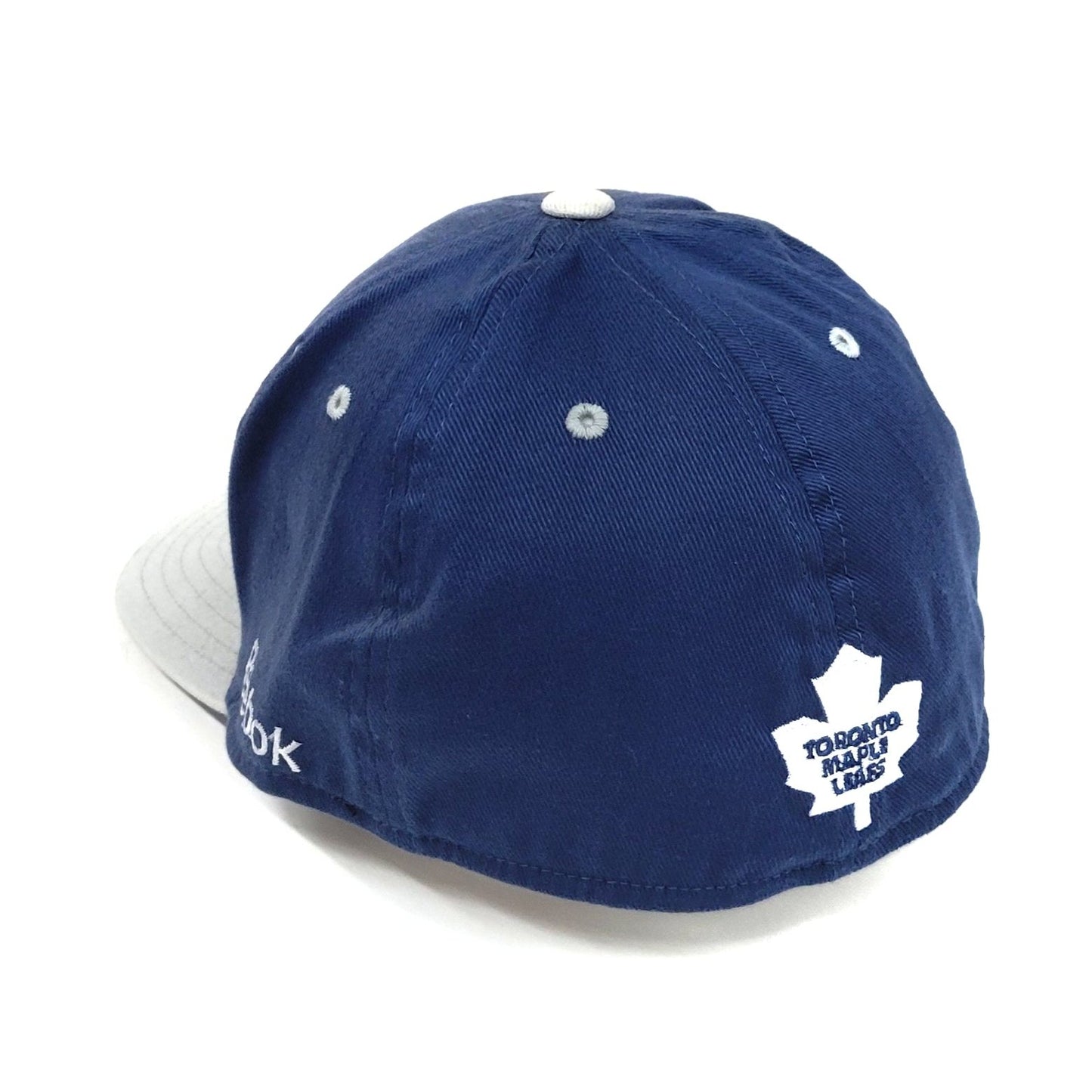 Casquette Adulte Maple Leafs de Toronto