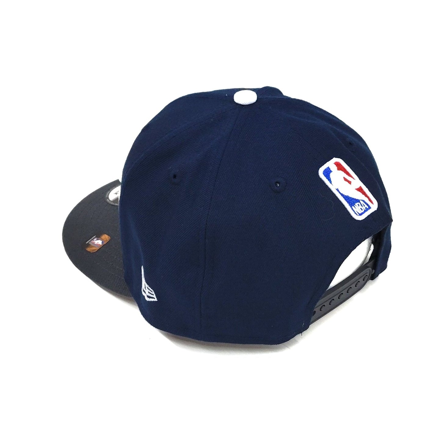 Dallas Mavericks Adult Cap