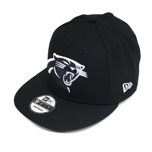 Casquette Adulte Panthers de la Caroline