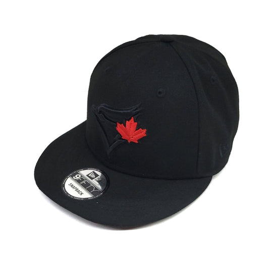 Casquette Adulte Blue Jays de Toronto