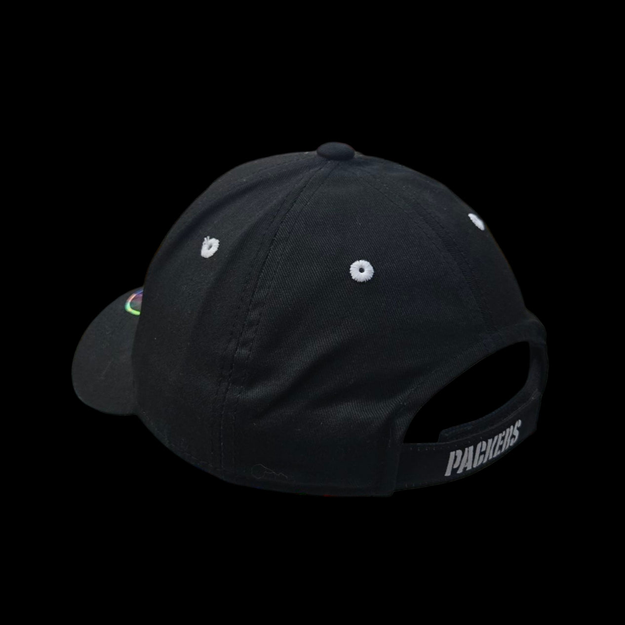 Casquette Junior - Packers de Green Bay