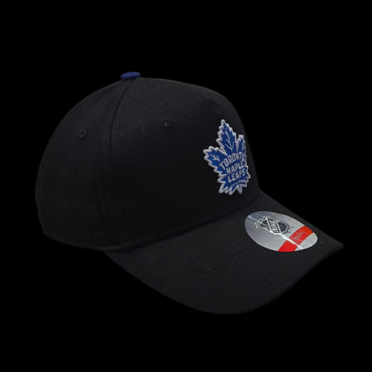 Youth Cap - Toronto Maple Leafs 