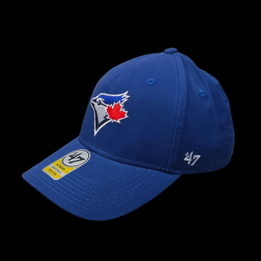 Youth Cap - Toronto Blue Jays 
