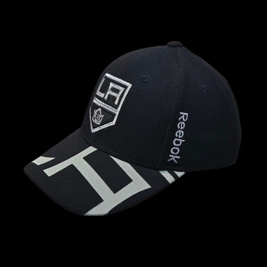 Youth Cap - Los Angeles Kings 