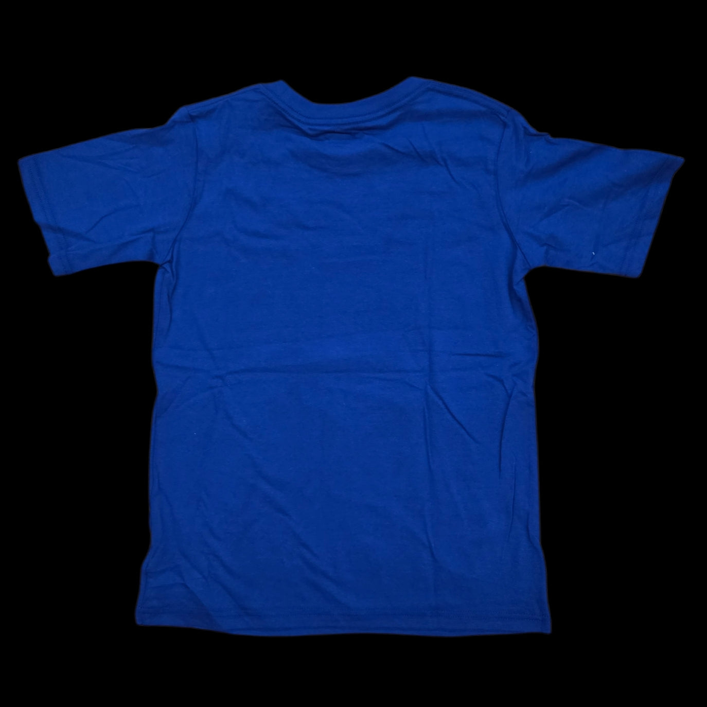 T-Shirt Junior - Connor McDavid #97 Oilers d'Edmonton
