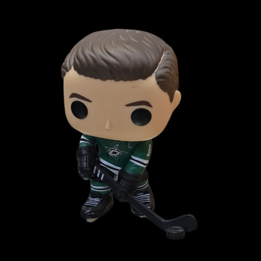 Figure Jamie Benn #14 - Dallas Stars