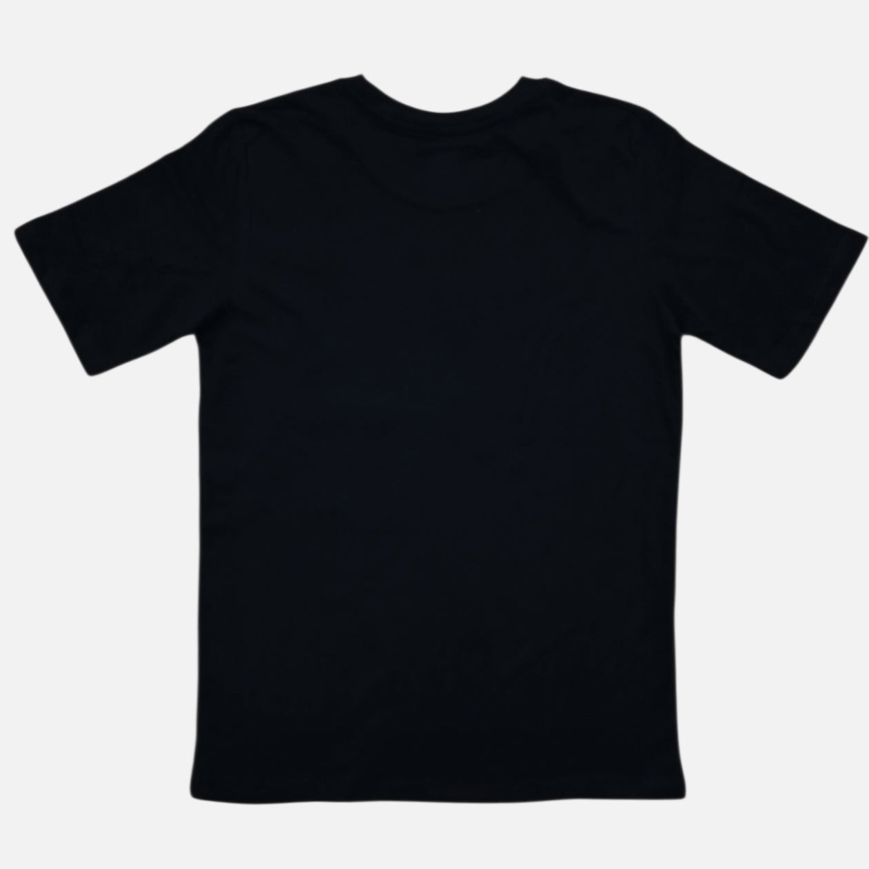 Youth Tee - Auston Matthews #34 Toronto Maple Leafs