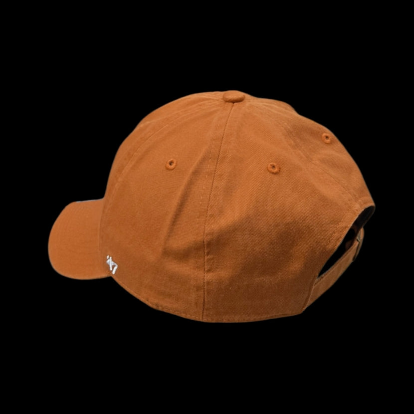 Adult Cap - Los Angeles Dodgers