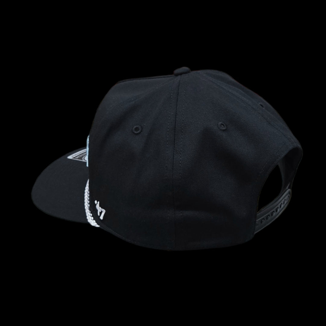 Adult Cap - Utah Mammoth