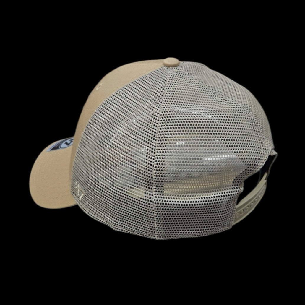 Casquette Adulte - Yankees de New York