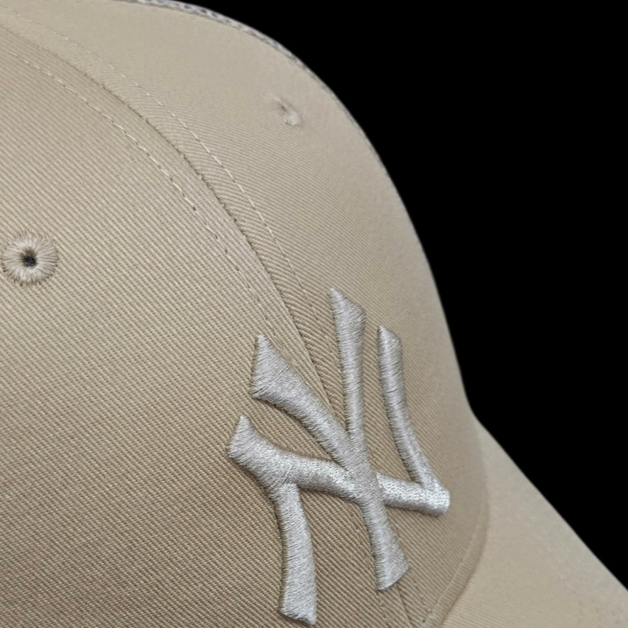 Casquette Adulte - Yankees de New York