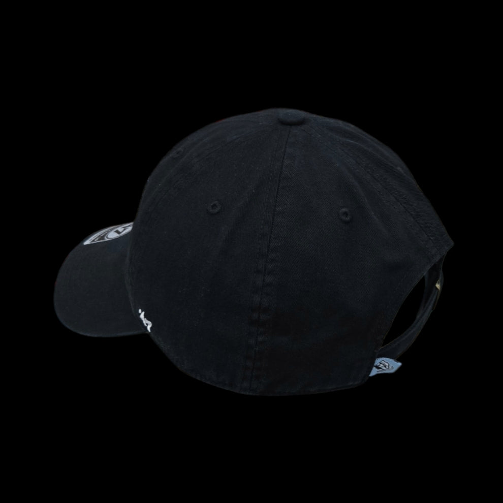 Casquette Adulte - Mammoth d'Utah