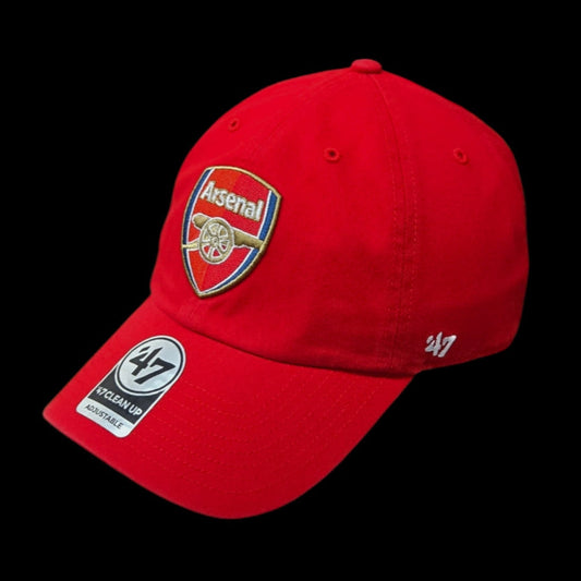 Casquette Adulte - Arsenal FC