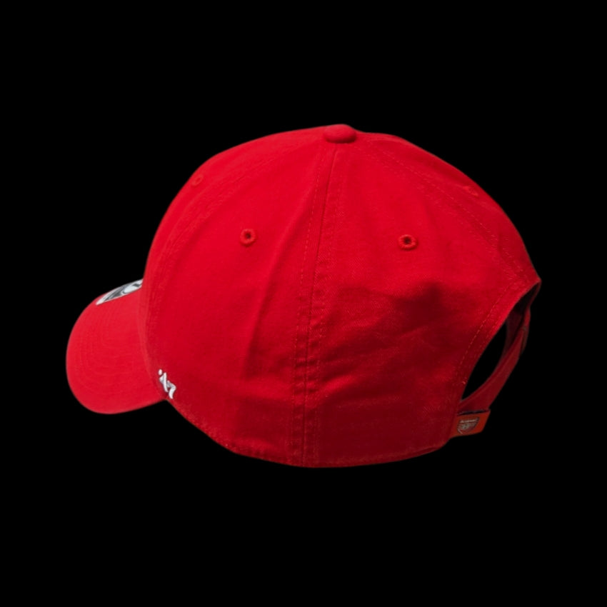 Casquette Adulte - Arsenal FC