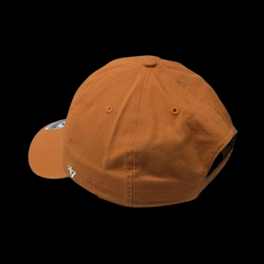 Adult Cap - New York Yankees