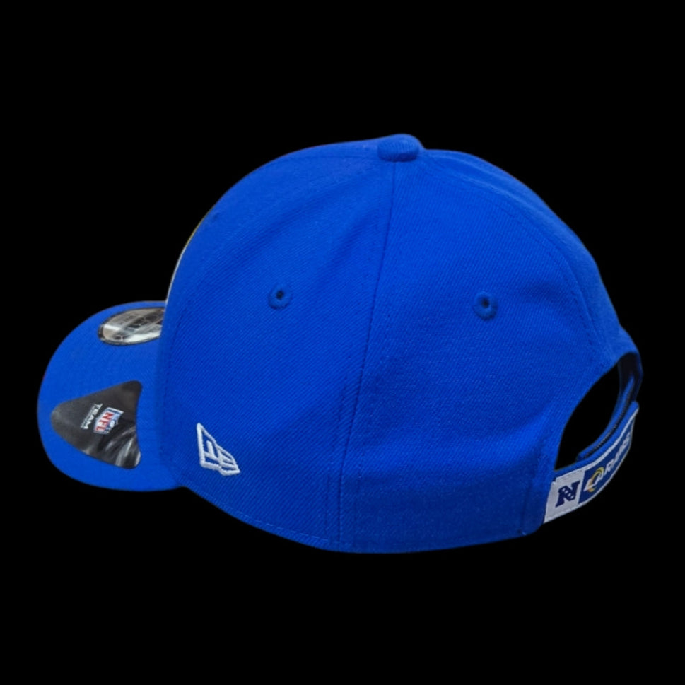 Casquette Junior - Rams de Los Angeles