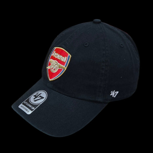 Casquette Adulte - Arsenal FC