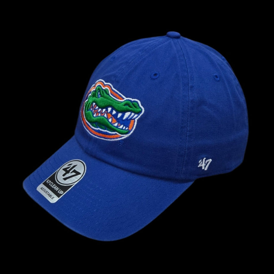 Casquette Adulte - Gators de la Floride
