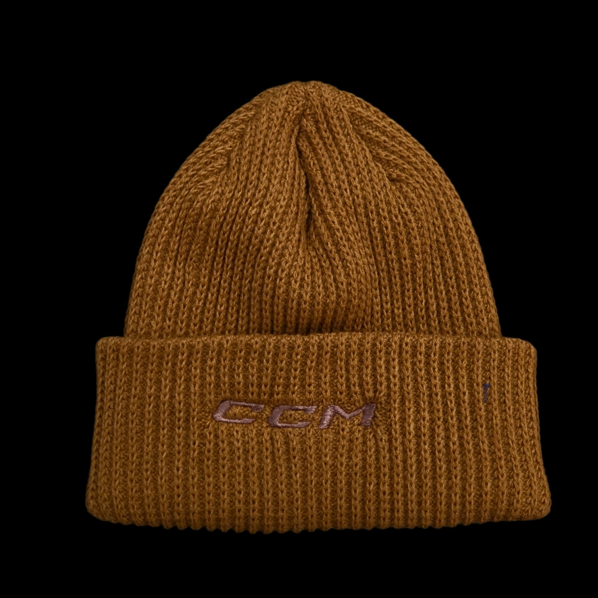 Prince Albert Raiders Adult Beanie