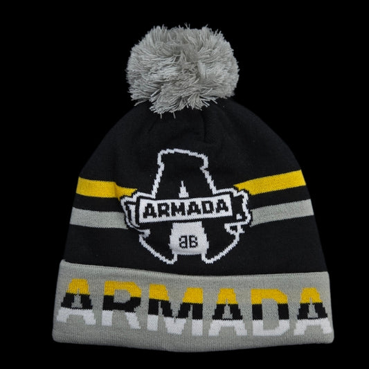 Tuque Adulte - Armada de Blainville-Boisbriand