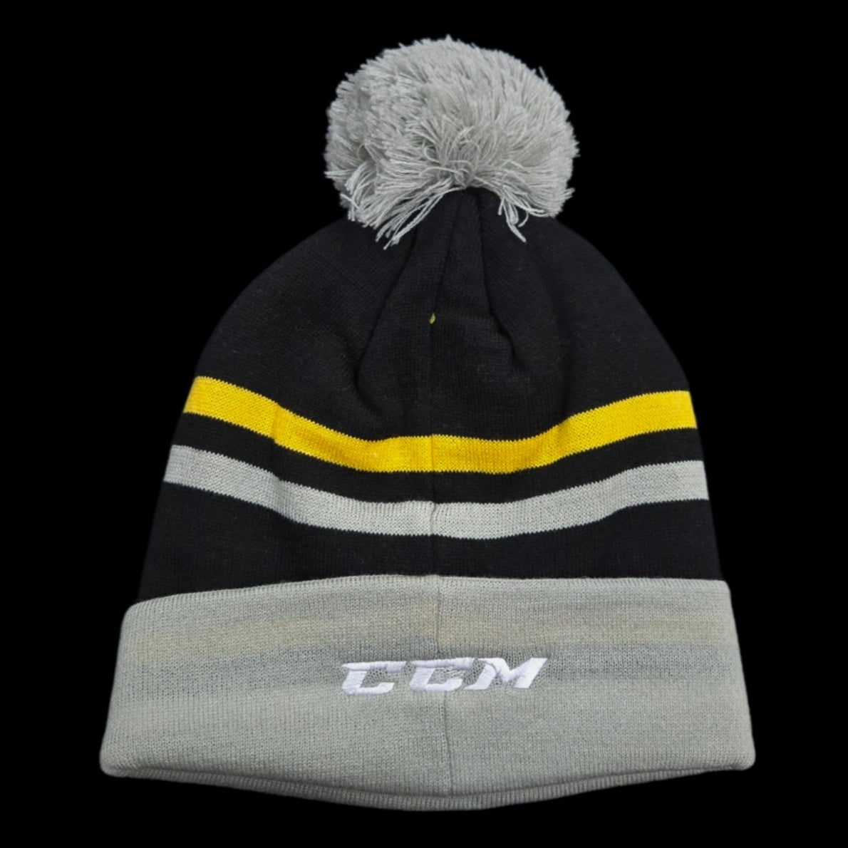Tuque Adulte - Armada de Blainville-Boisbriand