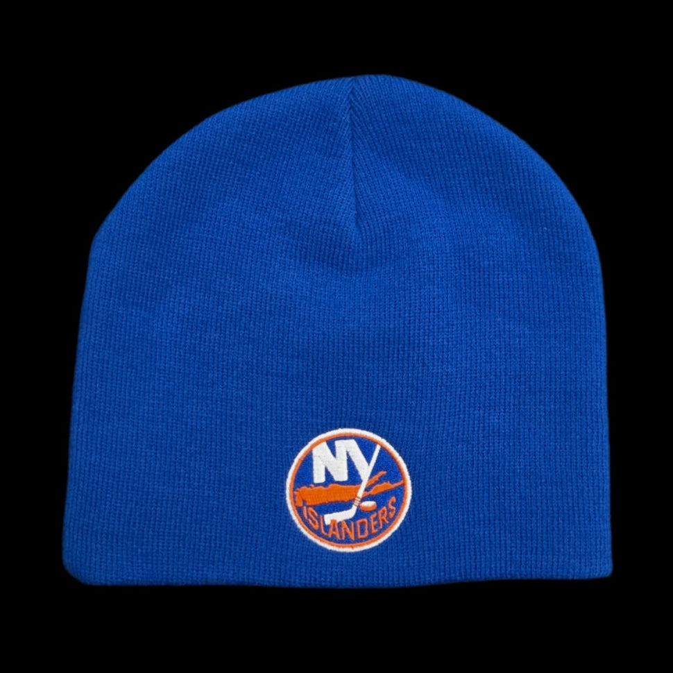Tuque Junior - Islanders de New York