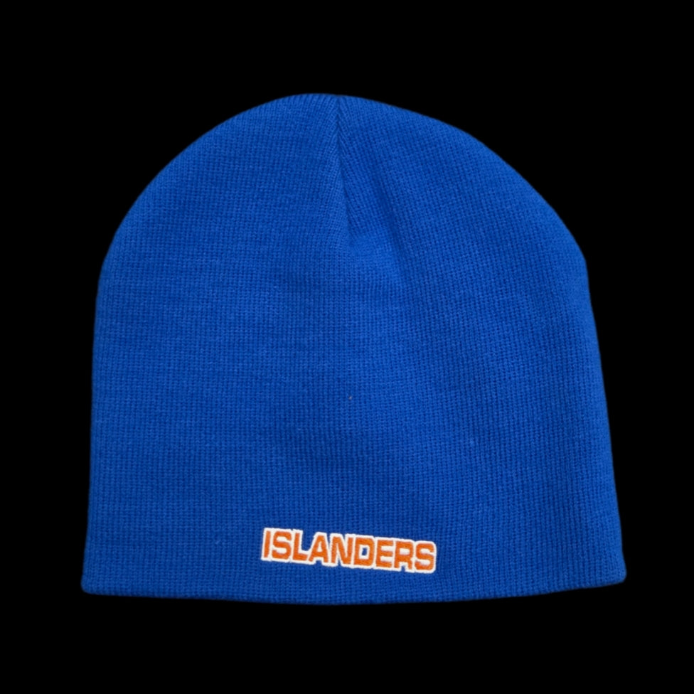 Tuque Junior - Islanders de New York