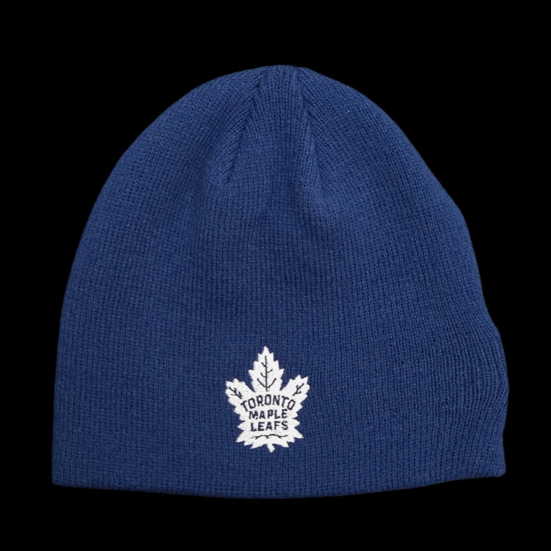 Child Toque - Toronto Maple Leafs 