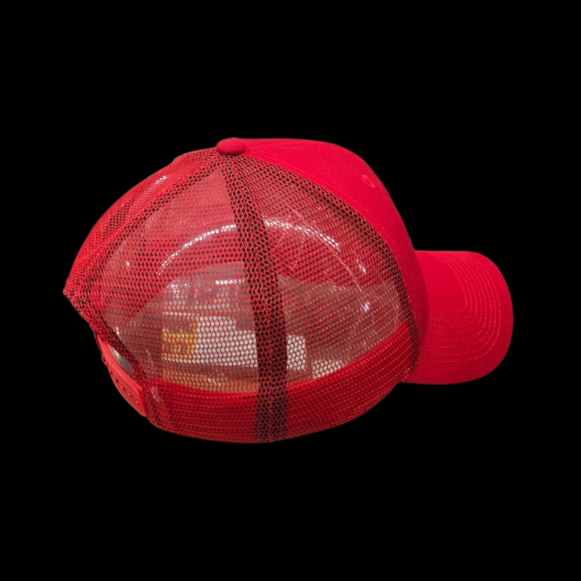 Casquette Adulte - Team Canada