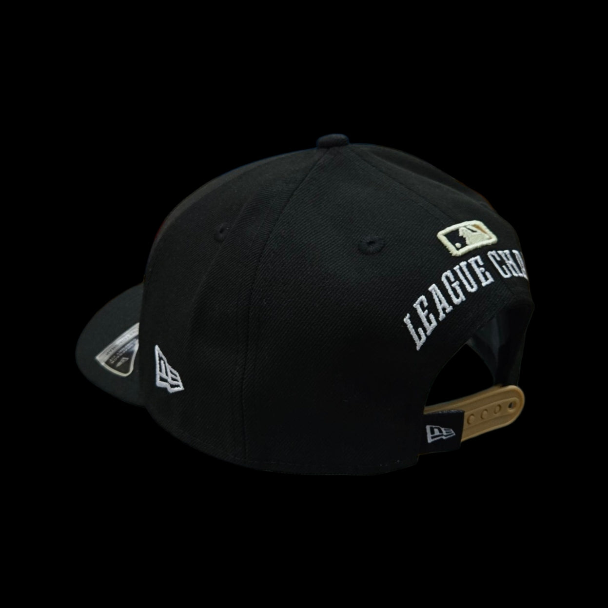 Casquette Adulte - Blue Jays de Toronto
