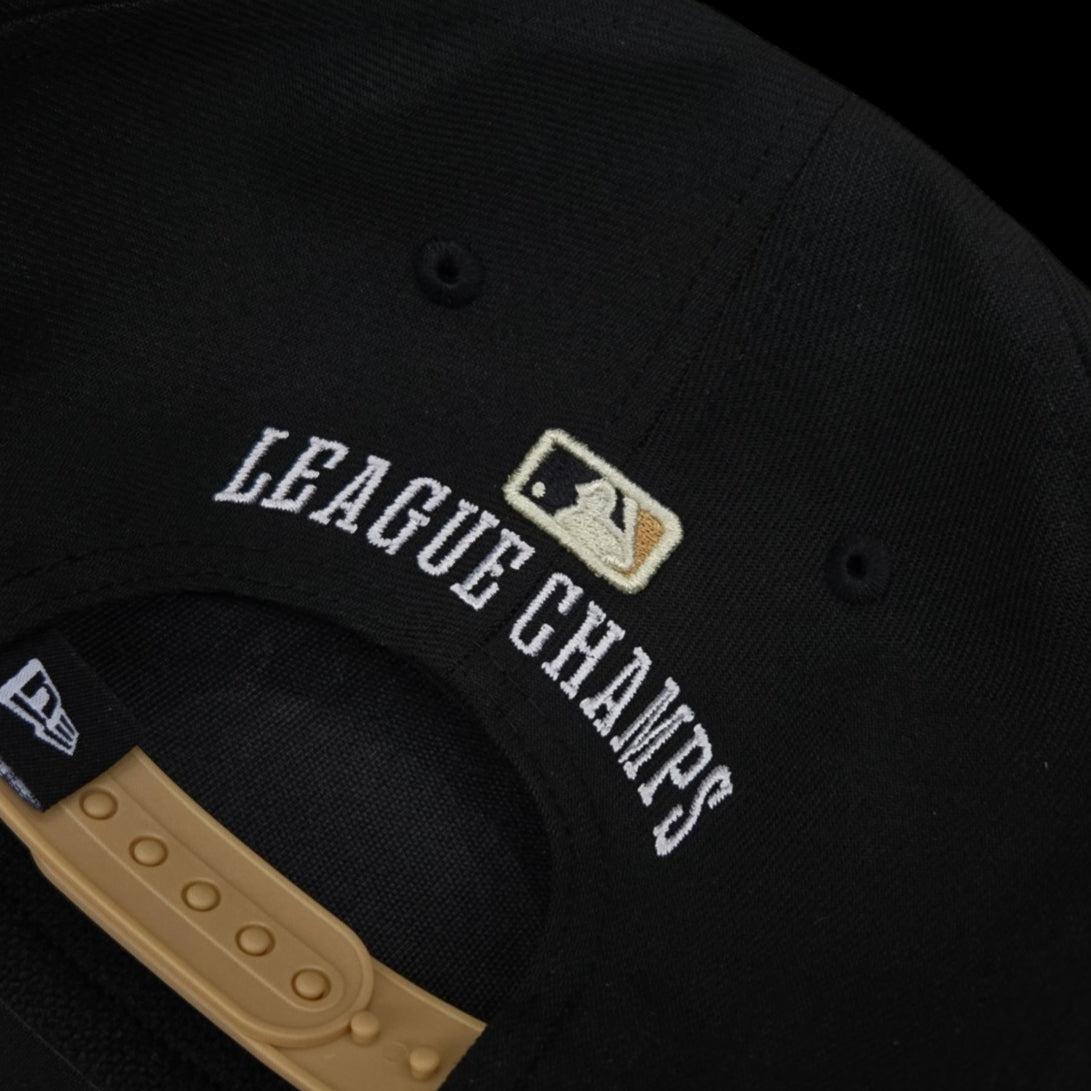 Casquette Adulte - Blue Jays de Toronto