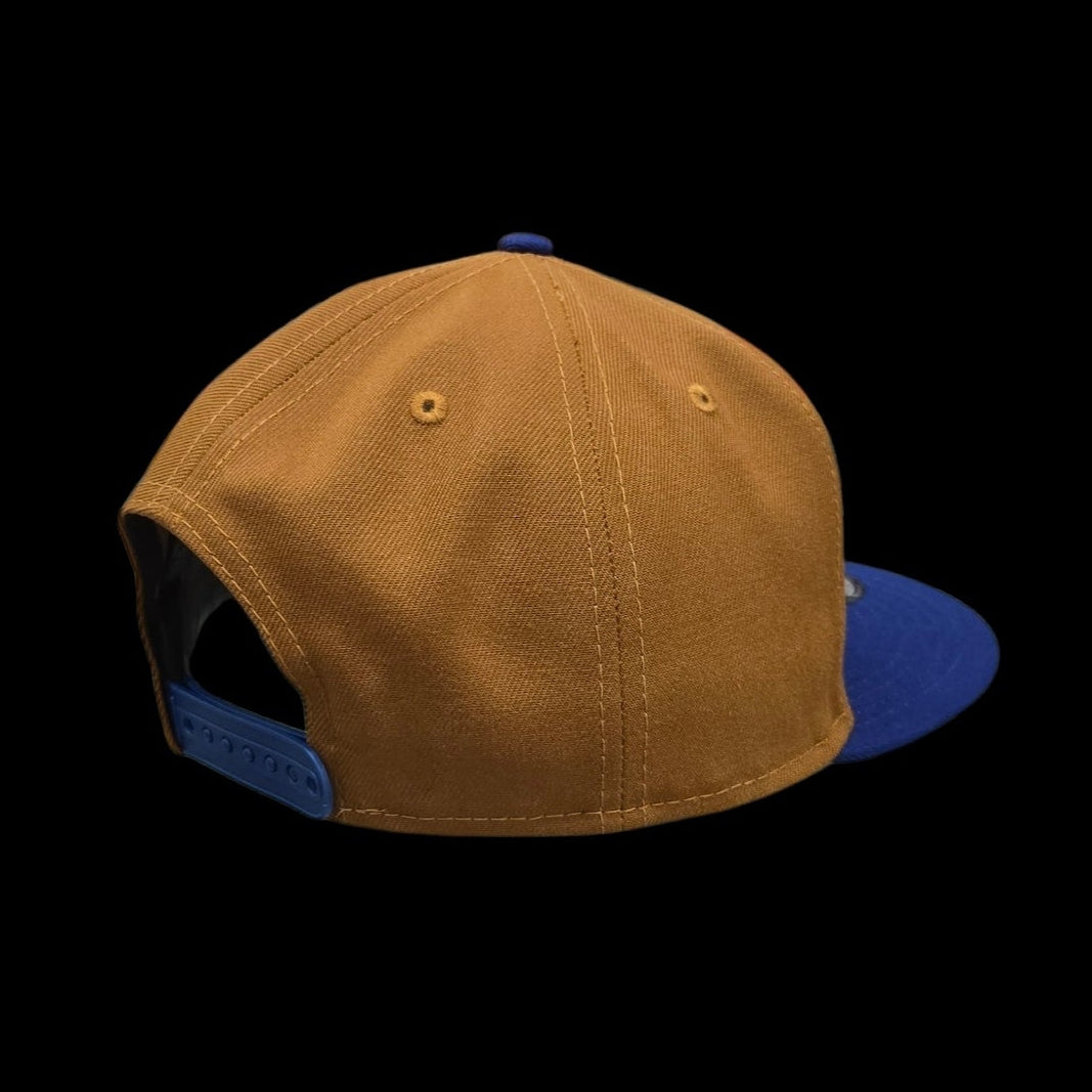 Casquette Adulte - Dodgers de Los Angeles