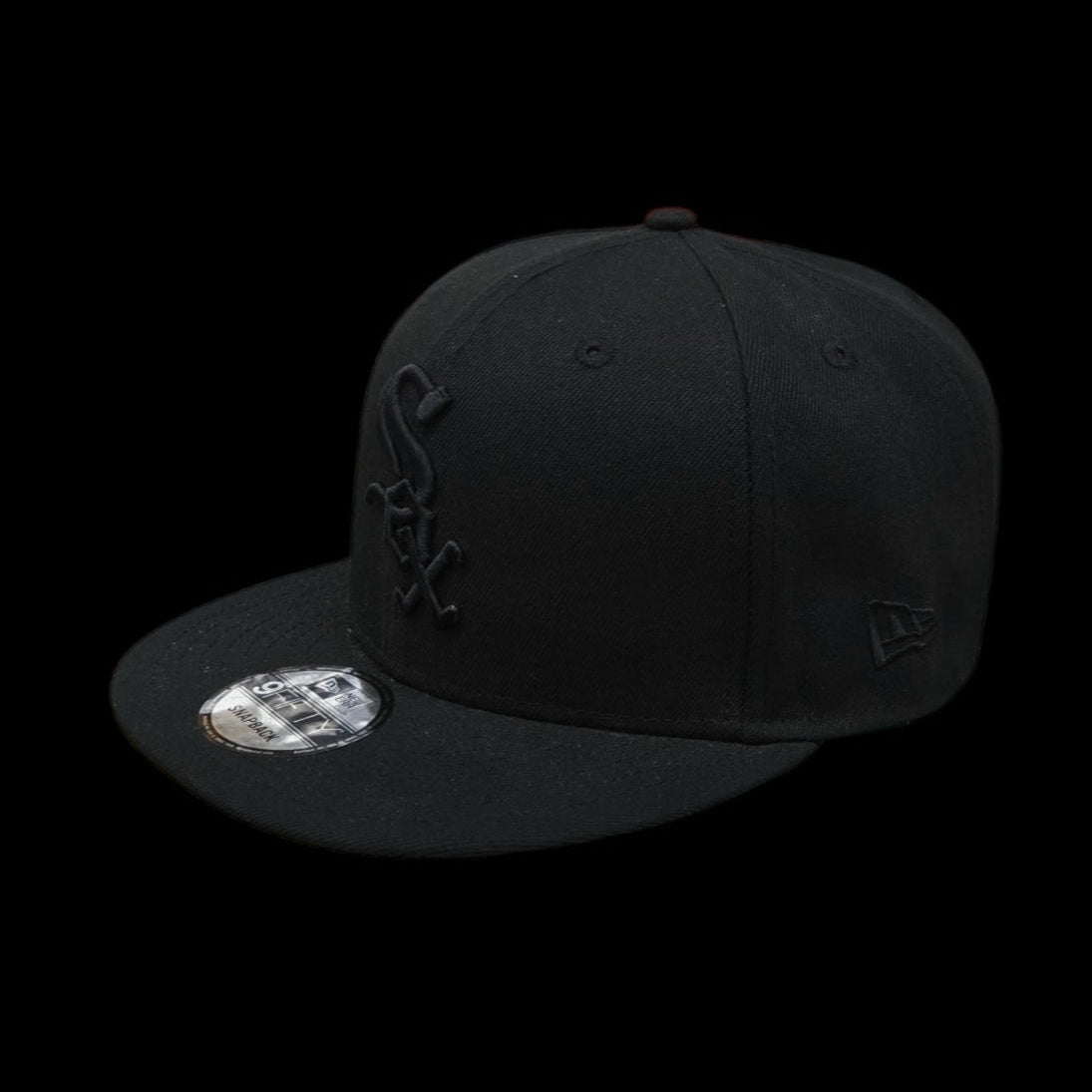 Adult Cap - Chicago White Sox
